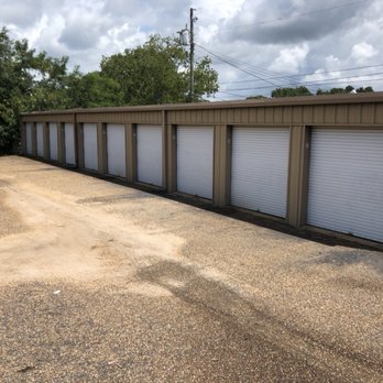 Rucker Storage - Self Storage Near Me - Enterprise, Alabama Rucker Storage - Self Storage Near Me - Enterprise, Alabama