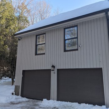 Northeast Garage Door Systems - Beautiful! - Garage Door Services Near Me - Plainville, Connecticut Northeast Garage Door Systems - Beautiful! - Garage Door Services Near Me - Plainville, Connecticut