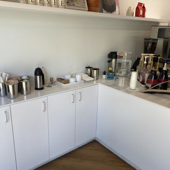 HeeMee Coffee + Bakery - Fresh filtered water on the ready. - Coffee & Tea Near Me - Tucson, Arizona HeeMee Coffee + Bakery - Fresh filtered water on the ready. - Coffee & Tea Near Me - Tucson, Arizona