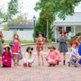 Photo of Fashion Trade Bo-Tique