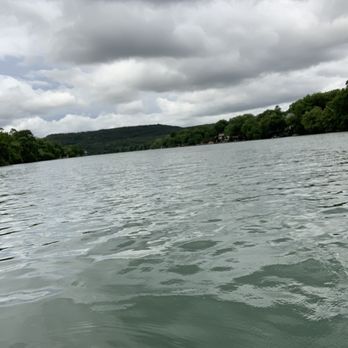Peace Paddling - Paddleboarding Near Me - Austin, Texas