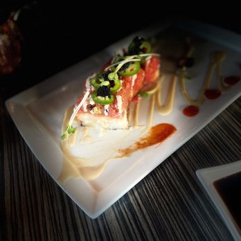 Shakou - Arlington Heights - Sushi Bars Near Me - Arlington Heights, Illinois Shakou - Arlington Heights - Sushi Bars Near Me - Arlington Heights, Illinois