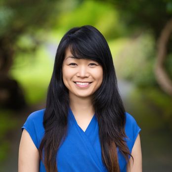 415Headshots - Event Photography Near Me - Sacramento, California