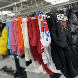 University Park Cleaners