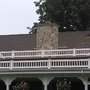 Cook Joe Masonry Construction
