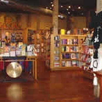 Golden Braid Books - Bookstores Near Me - Salt Lake City, Utah Golden Braid Books - Bookstores Near Me - Salt Lake City, Utah