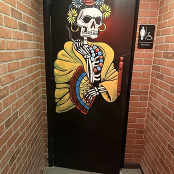 Q’onda taqueria - Mexican Near Me - Kendall, Florida