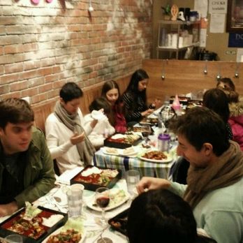 Doma - Korean Near Me - Sunnyside, New York Doma - Korean Near Me - Sunnyside, New York