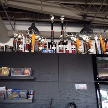 Dance Center - Dance Studios Near Me - Brownsville, Texas Dance Center - Dance Studios Near Me - Brownsville, Texas