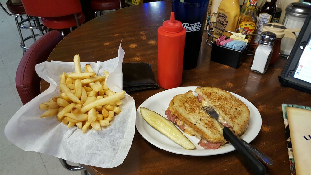 LUTES CASINO 168 Photos & 207 Reviews 221 S Main St, Yuma, AZ