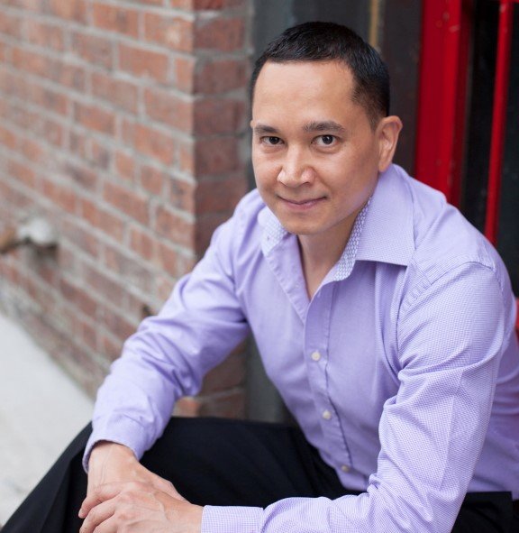 MURATA TAX & ACCOUNTING Updated August 2024 4510 Halifax Way