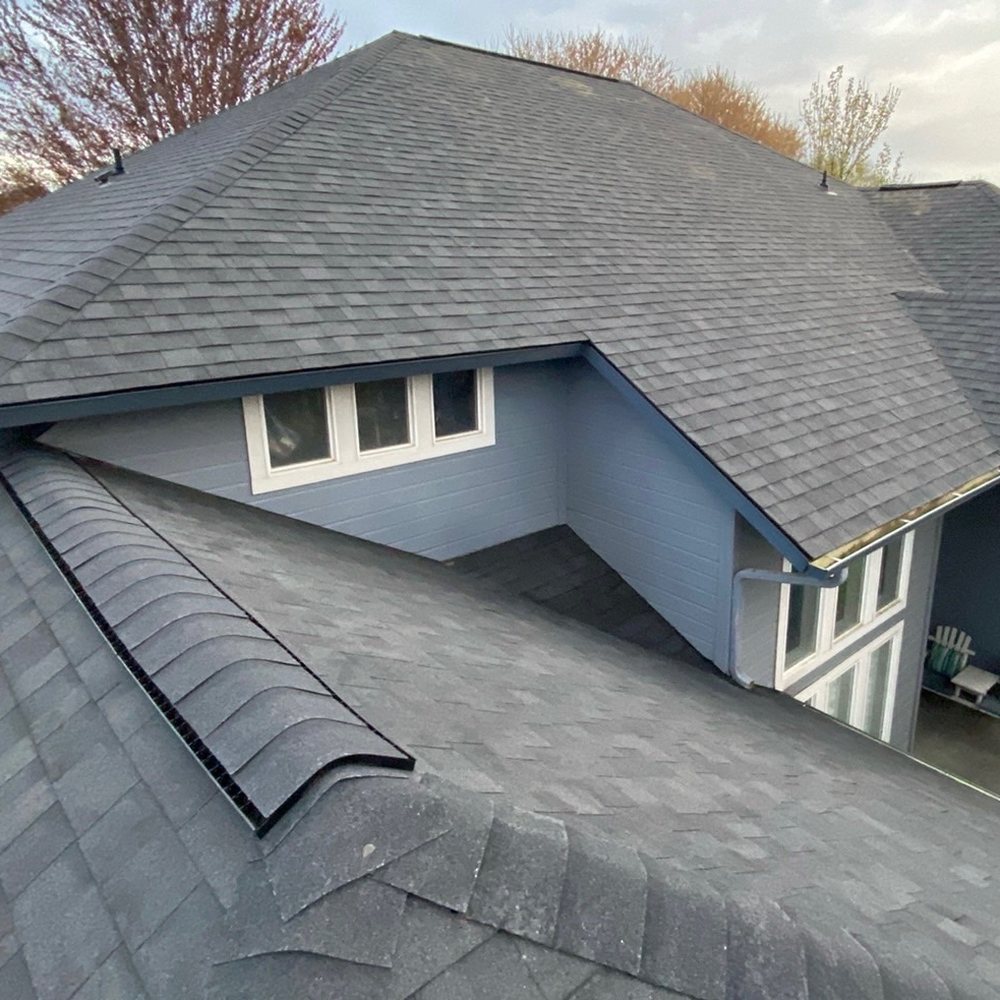 Christ’s Way Contracting - Gutter Services Near Me Christ’s Way Contracting - Gutter Services Near Me