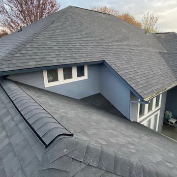 Christ’s Way Contracting - Gutter Services Near Me Christ’s Way Contracting - Gutter Services Near Me