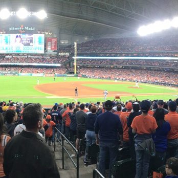 Daikin Park - Stadiums & Arenas Near Me - Houston, Texas Daikin Park - Stadiums & Arenas Near Me - Houston, Texas