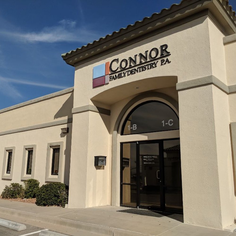 THE BEST 10 Dentists near El Paso, TX 79912 Last Updated July 2021 Yelp