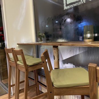 Casa Delle Olive - Inside Lovely Cozy Space - Pizza Near Me - Wiesbaden, HE Casa Delle Olive - Inside Lovely Cozy Space - Pizza Near Me - Wiesbaden, HE