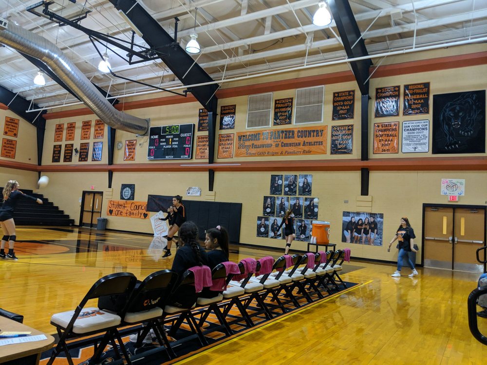 MEDINA VALLEY ISD Updated September 2024 8752 Fm 471 S, La Coste