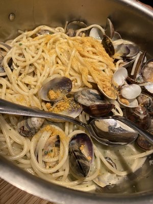 Eataly Milano Smeraldo by null