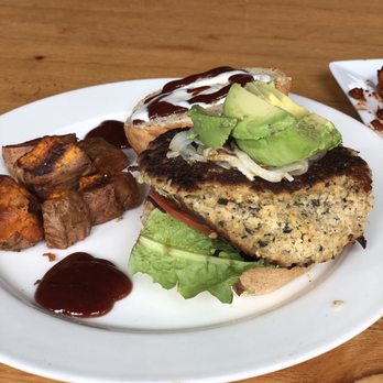 Majani Food Emporium - Vegan Near Me - Chicago, Illinois Majani Food Emporium - Vegan Near Me - Chicago, Illinois