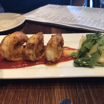 David's Restaurant - New American Near Me - Portland, Maine