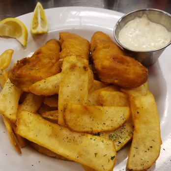 Jamie's Cafe - Fish and chips - Cafes Near Me - Elk Grove, California Jamie's Cafe - Fish and chips - Cafes Near Me - Elk Grove, California