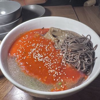 Anytime Kitchen Fort Lee - Sushi Bars Near Me - Fort Lee, New Jersey