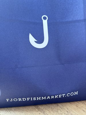 Fjord Fish Market by null