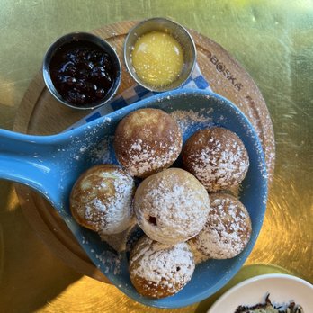 Broder Nord - Pancakes - Breakfast & Brunch Near Me - Portland, Oregon Broder Nord - Pancakes - Breakfast & Brunch Near Me - Portland, Oregon