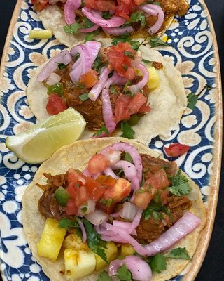 ZOCA Mexican Restaurant - Bethany Beach by null