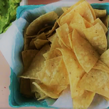 Antique Taco - Venues & Event Spaces Near Me - Chicago, Illinois Antique Taco - Venues & Event Spaces Near Me - Chicago, Illinois