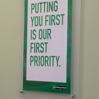 Enterprise Rent-A-Car - Car Rental Near Me - Pearland, Texas Enterprise Rent-A-Car - Car Rental Near Me - Pearland, Texas