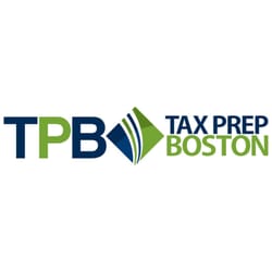Tax Prep Boston