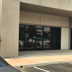Wishon Radiological Medical Group - 7473 N. Ingram Ave. Ste 111