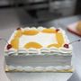 Photo of Panaderia Del Valle Bakery