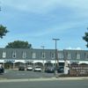Pickett Center gift card