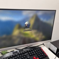 user provided Neighbor Computer Services photo