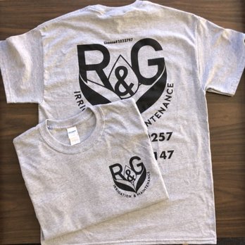 Ink Smart Plus - Get a quote today! - Screen Printing/T-Shirt Printing Near Me - La Puente, California Ink Smart Plus - Get a quote today! - Screen Printing/T-Shirt Printing Near Me - La Puente, California