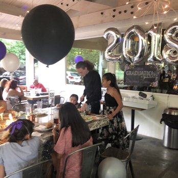 Cafe Dantorels - Cafes Near Me - Sacramento, California