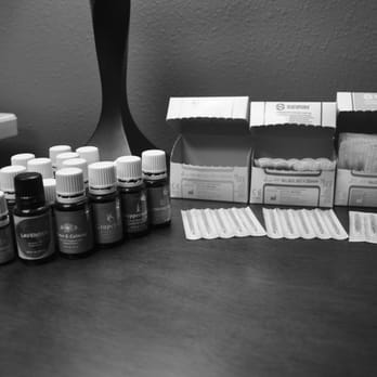 Innate Chiropractic - Photo courtesy of Meghan Archer, Photographer. - Chiropractors Near Me - Sioux Falls, South Dakota Innate Chiropractic - Photo courtesy of Meghan Archer, Photographer. - Chiropractors Near Me - Sioux Falls, South Dakota