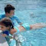 Photo of Aqua School