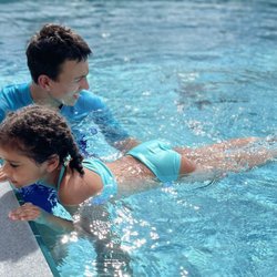 Aqua School