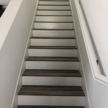 Solano Hardwoods - Flooring Near Me - Vacaville, California