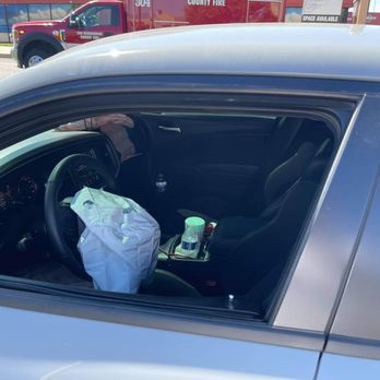 The Accident Guys - Personal Injury Law Near Me - Stanton, California