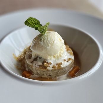 Luminae - Desserts Near Me - Fort Lauderdale, Florida Luminae - Desserts Near Me - Fort Lauderdale, Florida