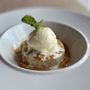 Photo of Luminae