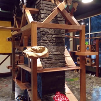 Seattle Meowtropolitan - Themed Cafes Near Me - Seattle, Washington Seattle Meowtropolitan - Themed Cafes Near Me - Seattle, Washington