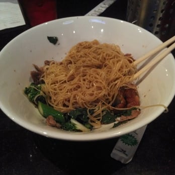 Red 88 - Davis - Duck Noodles - Asian Fusion Near Me - Davis, California Red 88 - Davis - Duck Noodles - Asian Fusion Near Me - Davis, California