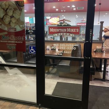 Mountain Mike's Pizza - Pizza Near Me - Oxnard, California Mountain Mike's Pizza - Pizza Near Me - Oxnard, California