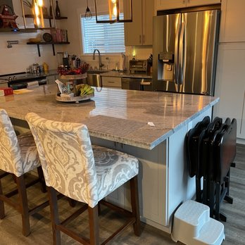 CG Construction and Painting - Before - Painters Near Me CG Construction and Painting - Before - Painters Near Me