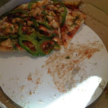 Lamorinda Pizza - Chicken Fiesta Pizza, minus the olives - Pizza Near Me - Moraga, California Lamorinda Pizza - Chicken Fiesta Pizza, minus the olives - Pizza Near Me - Moraga, California